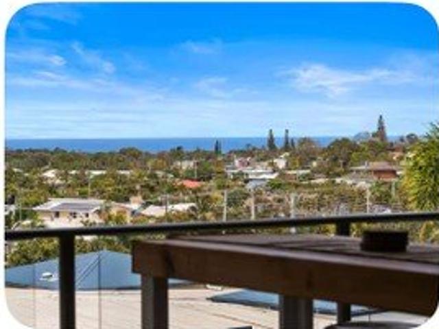 Apartment for sale in Kings Creek, Queensland