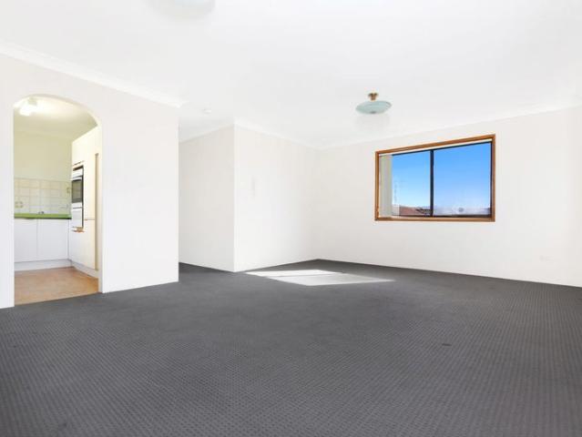 Apartment for rent in Wollongong West, New South Wales
