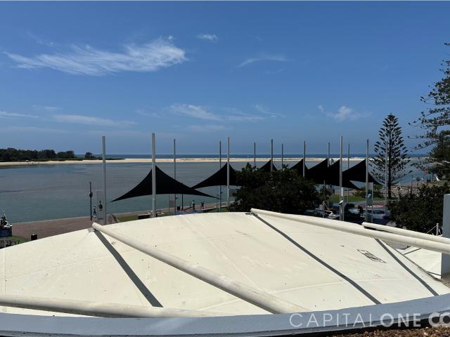 Apartment for sale in The Entrance, New South Wales