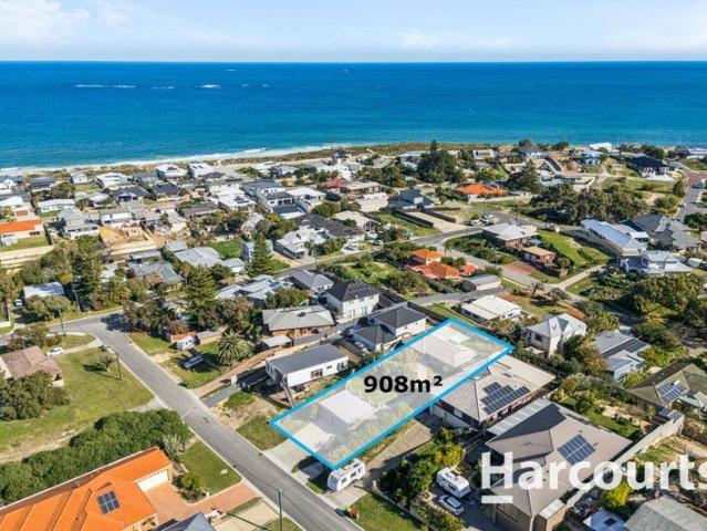 House for sale in Quinns Rocks, Western Australia