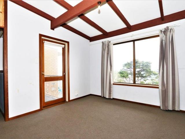 Apartment for rent in Bunbury, Western Australia