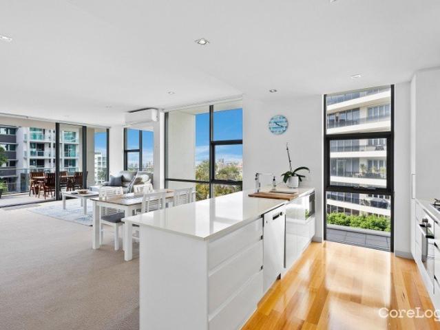 Apartment for rent in Wollongong, Wollongong City Council