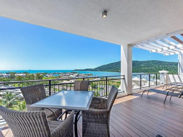 Apartment for sale in Airlie Beach, Queensland