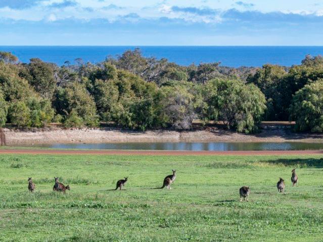 House for sale in Yallingup, Western Australia