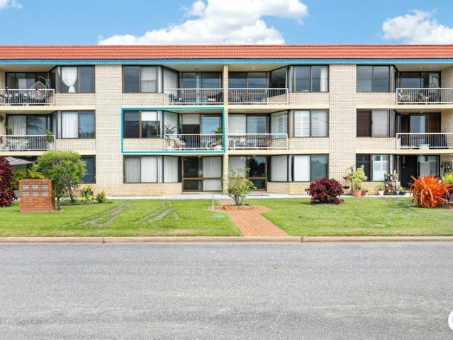 Apartment for sale in Lammermoor, Queensland