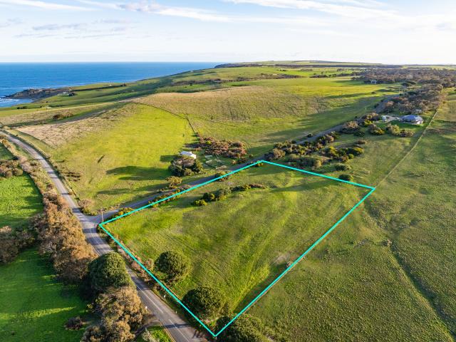 Property for sale in Waitpinga, South Australia