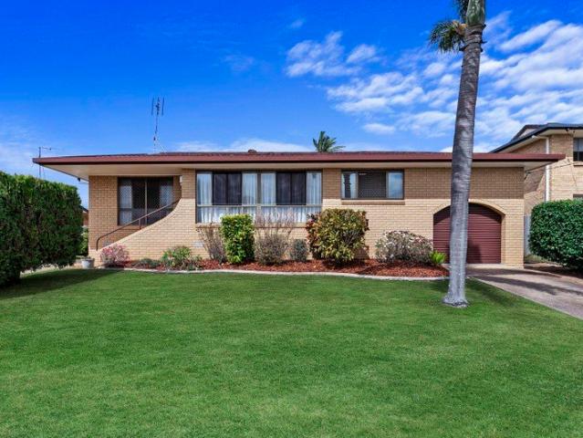 House for sale in Great Sandy Strait, Queensland
