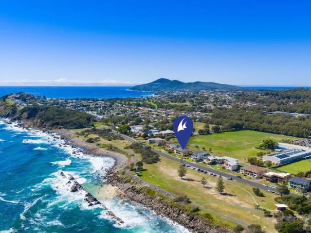 Apartment for sale in Forster, Mid-Coast Council