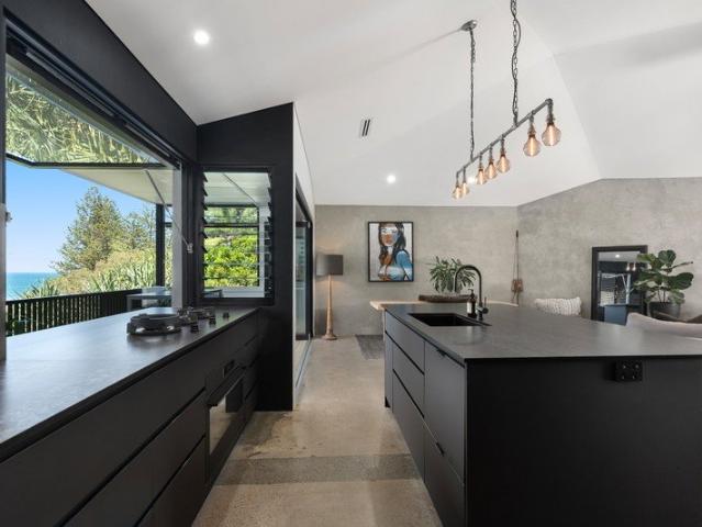 House for rent in Sunshine Beach, Noosa Shire