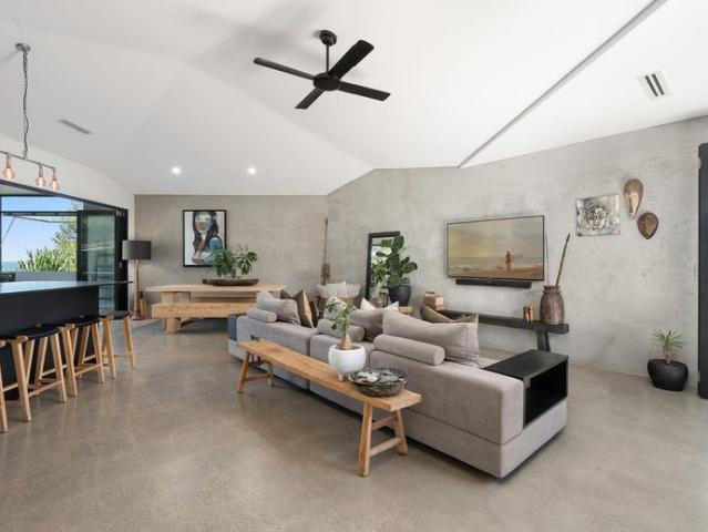 House for rent in Sunshine Beach, Queensland