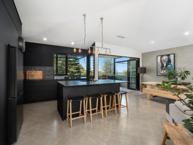 House for rent in Sunshine Beach, Noosa Shire