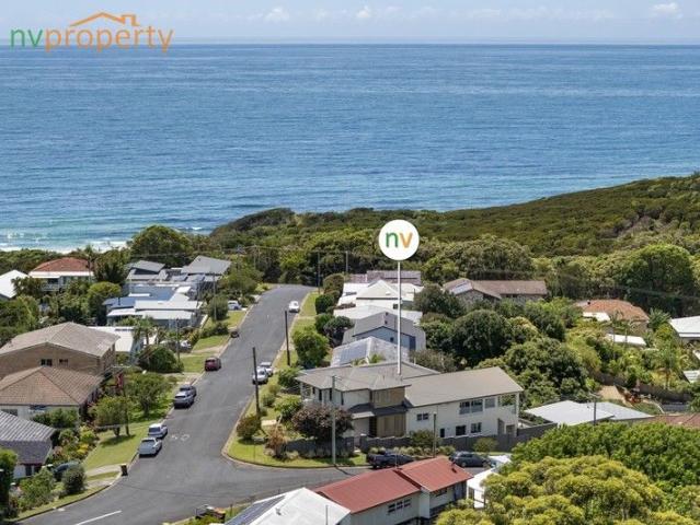 House for sale in Nambucca Heads, New South Wales