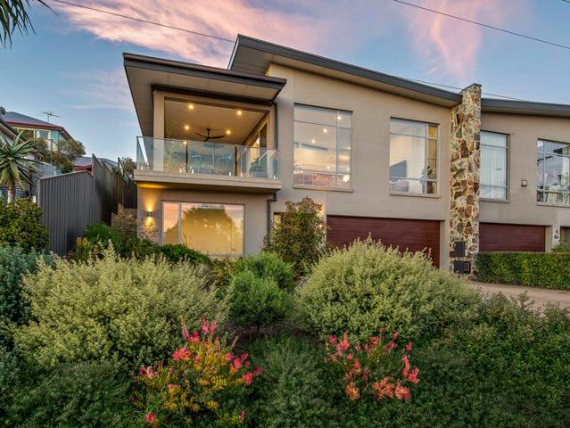 House for sale in Port Noarlunga, Adelaide