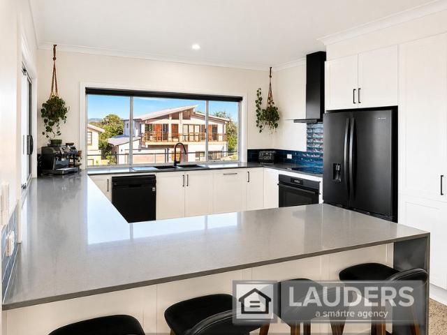 House for rent in Wallabi Point, New South Wales