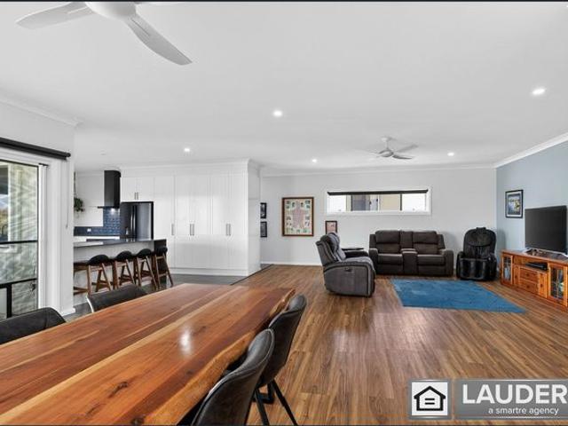 House for rent in Wallabi Point, New South Wales