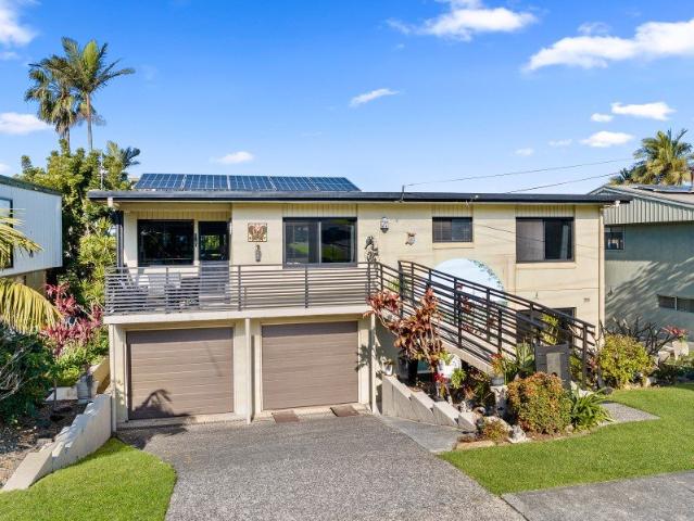 House for sale in New South Wales