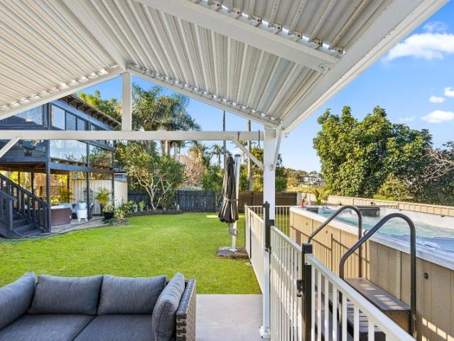 House for sale in Kiama Downs, The Council of the Municipality of Kiama
