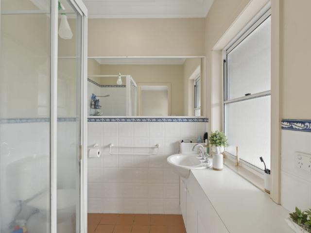 Townhouse for sale in New South Wales