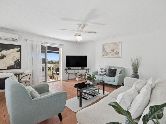 Apartment for sale in Fernbrook, Queensland