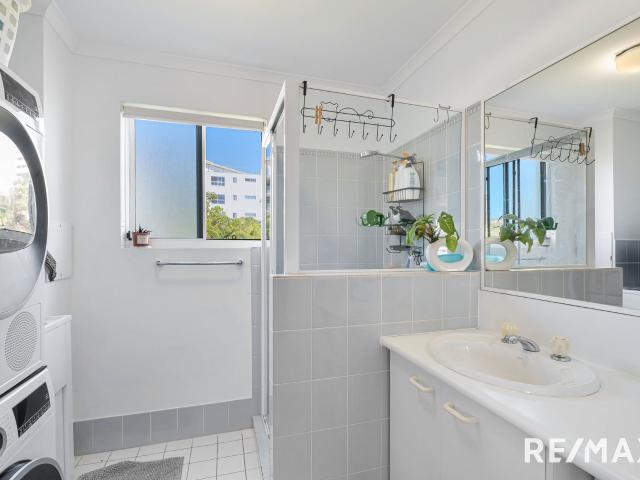 Apartment for sale in Kings Creek, Queensland