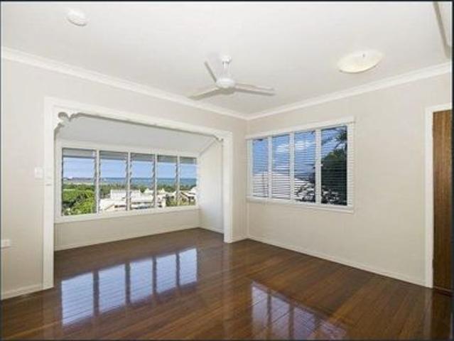 Apartment for rent in Townsville, Queensland
