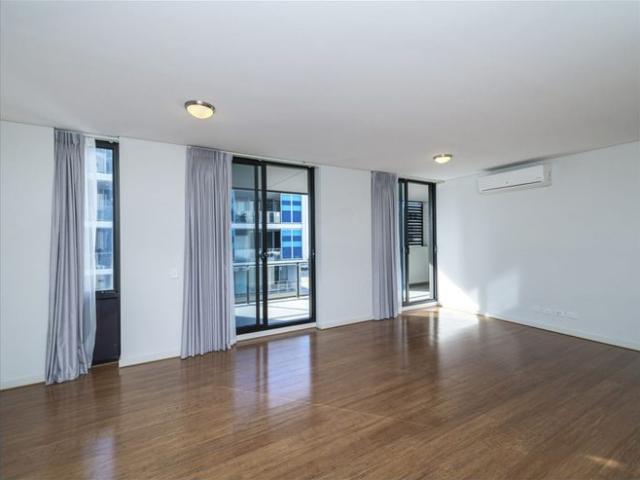 Apartment for rent in North Coogee, Western Australia