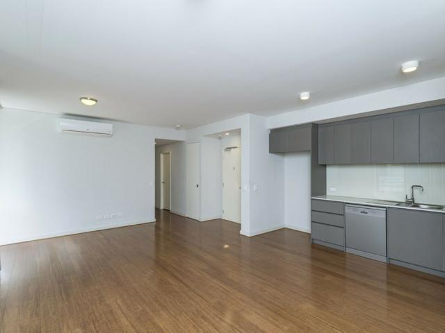 Apartment for rent in North Coogee, Western Australia