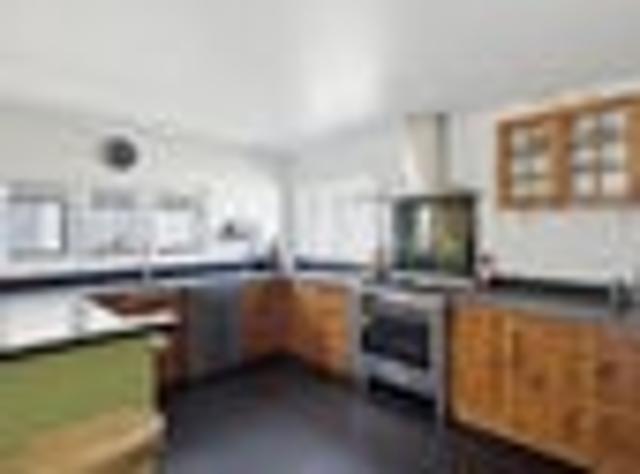 House for sale in Granity, Buller District