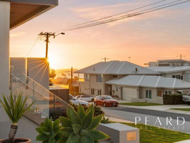 House for sale in Marmion, Western Australia
