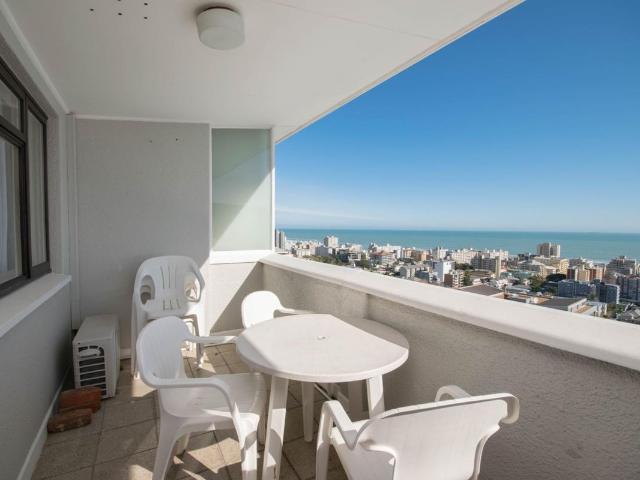 Apartment for rent in Cape Town, Western Cape