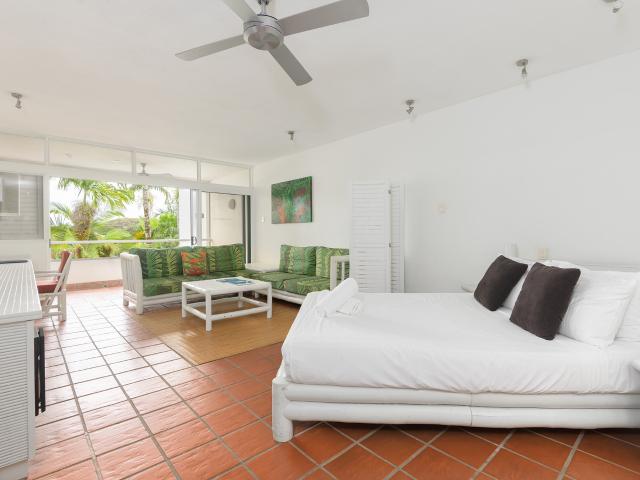 Apartment for sale in Port Douglas, Douglas Shire