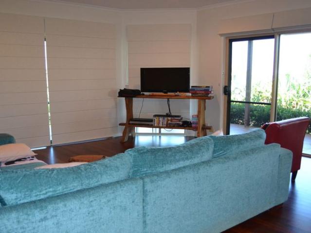House for rent in Elliott Heads, Queensland