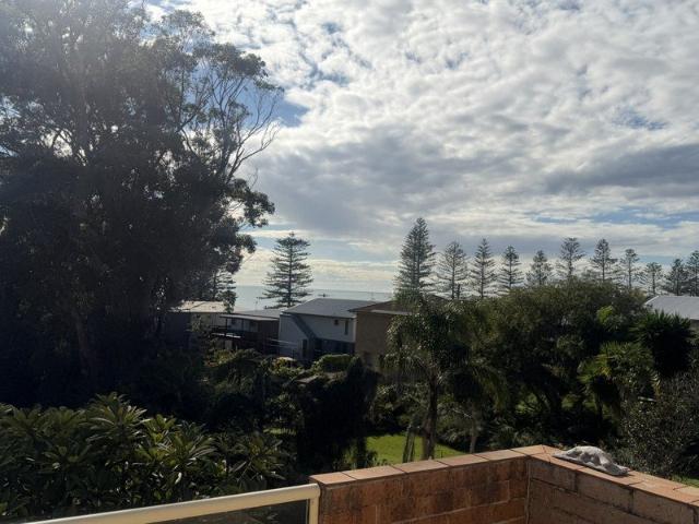 Apartment for rent in Black Head, New South Wales
