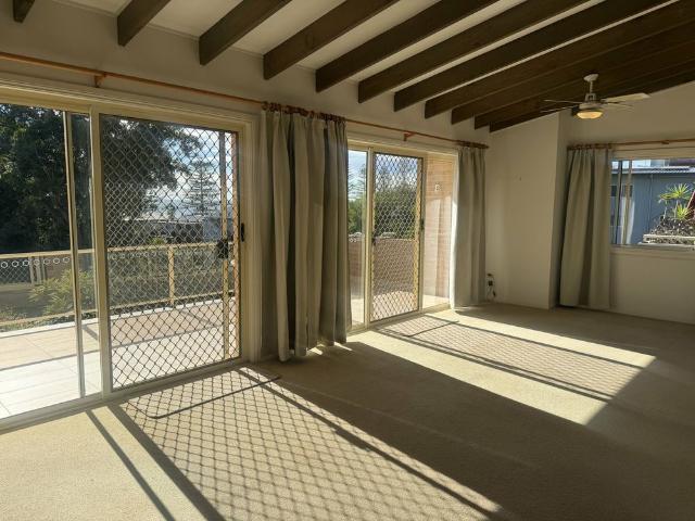 Apartment for rent in Black Head, New South Wales