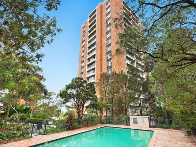 Apartment for sale in Sydney, New South Wales