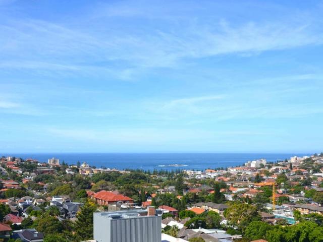 Apartment for sale in Eastern Suburbs, Sydney