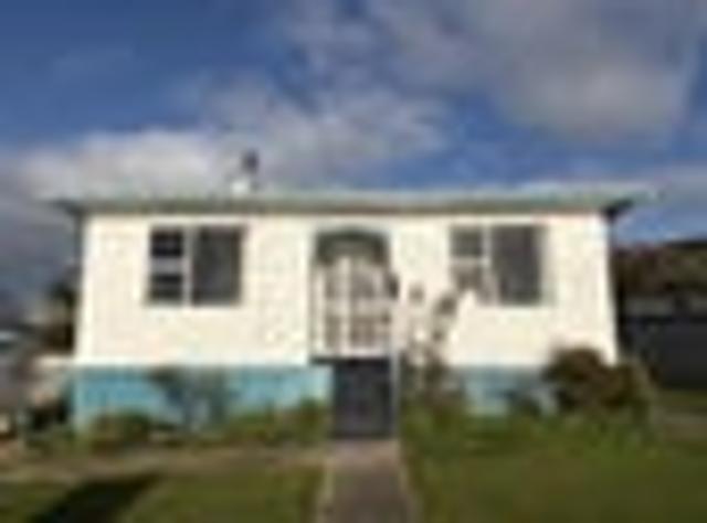 House for sale in Invercargill, Southland