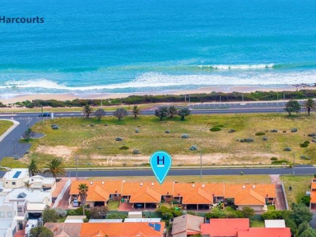 Apartment for sale in Bunbury