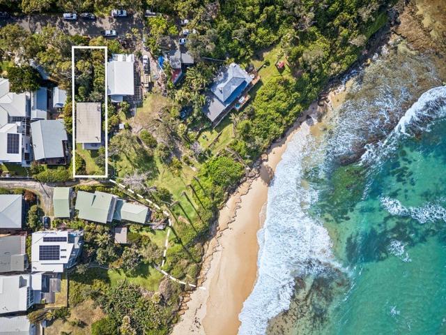 House for sale in Norah Head, Central Coast Council