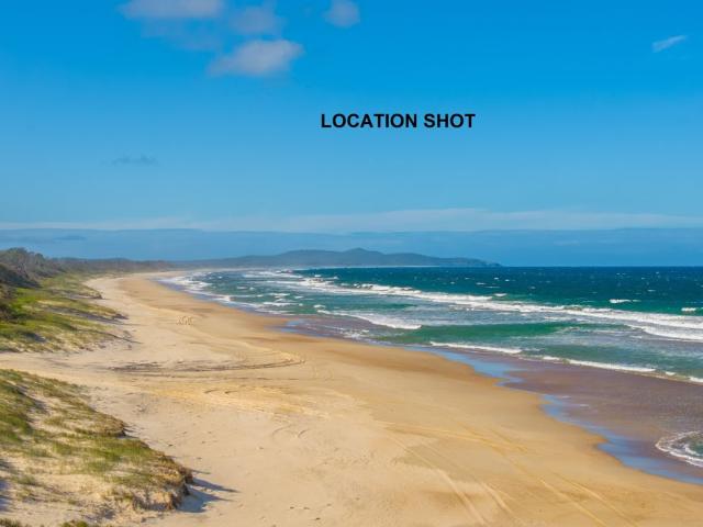 Property for sale in Crescent Head, New South Wales