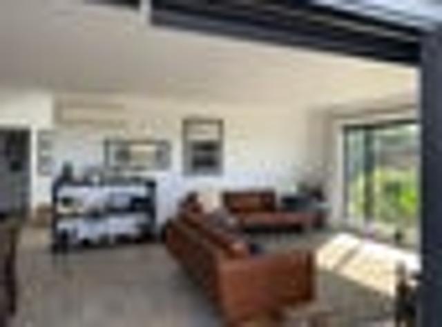 House for sale in Bay Of Plenty