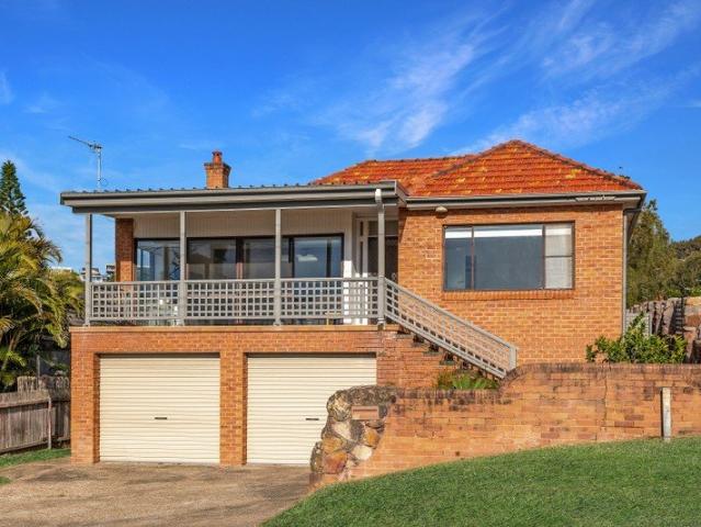 House for sale in Ambergate, New South Wales
