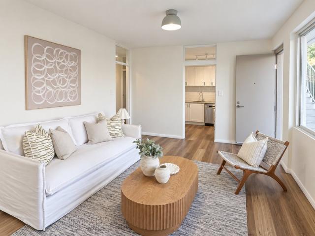 Apartment for sale in Northern Beaches, Sydney