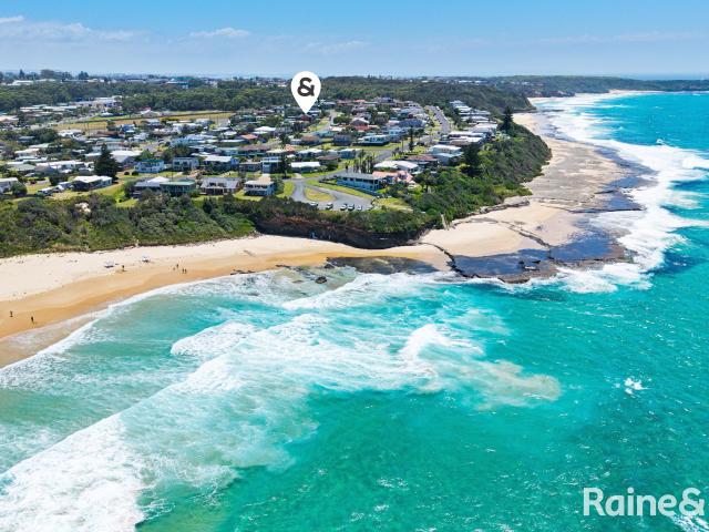 House for sale in Ulladulla, New South Wales