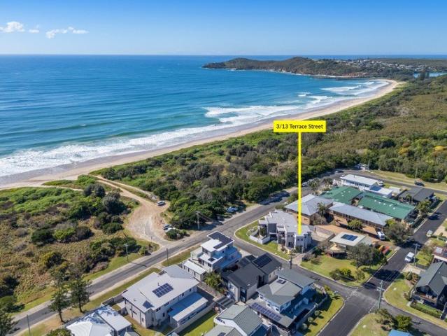 Apartment for sale in Evans Head, Richmond Valley Council