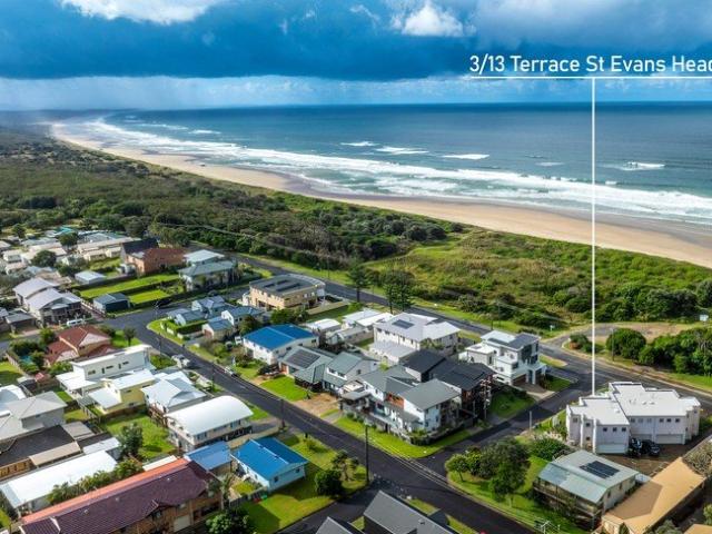 Apartment for sale in Evans Head, New South Wales