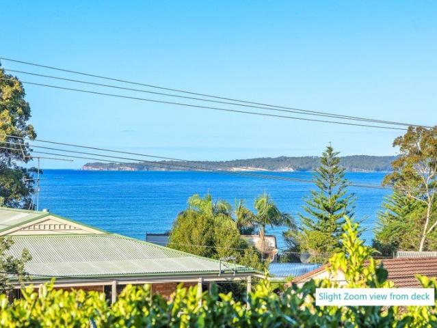 House for sale in Long Beach, New South Wales