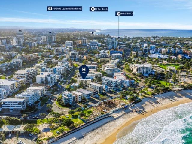 House for sale in Kings Creek, Queensland
