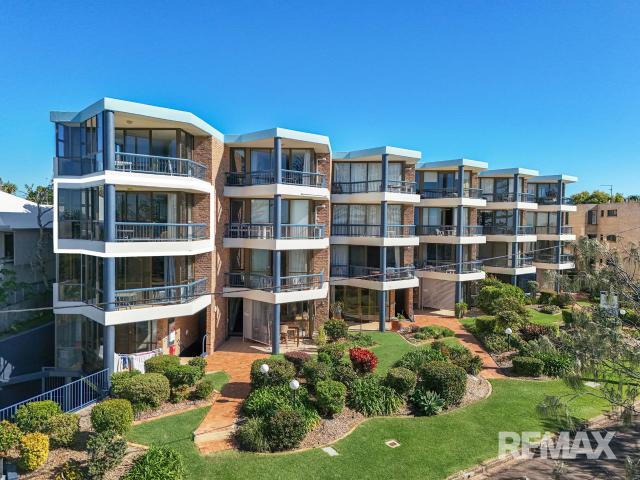 Apartment for sale in Kings Creek, Queensland