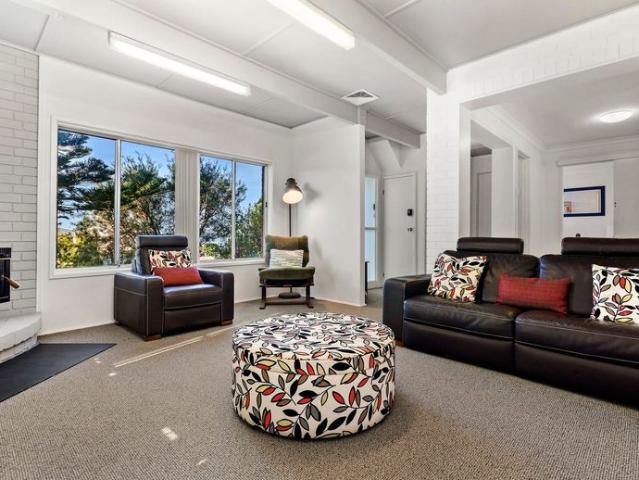 House for rent in Pinny Beach, New South Wales
